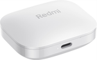 Навушники Xiaomi Redmi Buds 5 White (6941812744338) - зображення 5