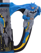 Kubek Nemesis Now Batman zamaskowany krzyżowiec 500 ml (801269151034) - obraz 4