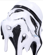 Figurka Nemesis Now Star Wars Stormtrooper Helmet 23 cm (B6296X3) - obraz 3