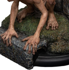 Фігурка Weta Workshop Володар перснів Ґолум путівник по Мордору 11 см (860104143) - зображення 4