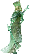 Вінілова фігурка Weta Workshop Mini epics Володар перснів Король Мерців 18 см (9420024741238) - зображення 6