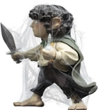 Figurka winylowa Weta Workshop Mini epics Władca Pierścieni Frodo Baggins 11 cm (9420024740897) - obraz 3