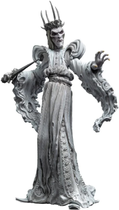 Figurka winylowa Weta Workshop Władca Pierścieni Król Niewidzialnych Krain 19 cm (9420024741290) - obraz 1