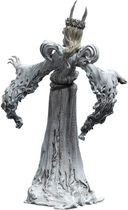 Вінілова фігурка Weta Workshop Володар перснів Король-Чародій 19 см (9420024741290) - зображення 5