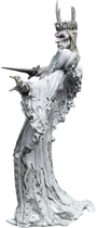 Вінілова фігурка Weta Workshop Володар перснів Король-Чародій 19 см (9420024741290) - зображення 7