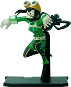 Фігурка Abystyle My Hero Academia Цую Асуі 16.5 см (3665361032847) - зображення 2