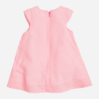 Дитячий костюм (сукня + штанці) для дівчинки Cool Club CCG1805933-00 68 см Різнокольоровий (5903272019877) - зображення 2