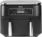 Мультипіч Ninja Foodi Dual Zone (AF300EU)