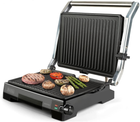 Grill Black&Decker BXGR2200E - obraz 4