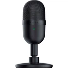 Мікрофон для стрімінгу, подкастів Razer Seiren V3 mini Black (RZ19-05050100-R3M1)
