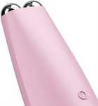 Мікрострумовий масажер для обличчя Geske MicroCurrent Face-Lift Pen 6 в 1 Рожевий (GK000013PK01) - зображення 5