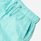 Дитячі шорти для хлопчика Cool Club CCB2412974 128 см Блакитні (5903977347831) - зображення 3