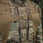 M-Tac ремни плечевые для тактического пояса Laser Cut Coyote REGULAR - изображение 11