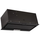 Вытяжка кухонная ELEYUS URBAN 700 LED 52 BL