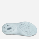 Чоловічі кросівки Crocs LiteRide 360 Pacer 206715-0DD 48-49 (M13) 31 см Чорний/Сірий (191448912205) - зображення 7