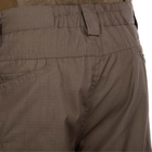 Штани (брюки) тактичні Оливковий (Olive) 0370 розмір 3XL - зображення 6