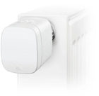 Inteligentny termostat grzejnikowy Eve Thermo biały (10EBP1701) - obraz 4