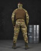 Военный демисезонный костюм striker®️ мультикам 0 XXL - изображение 5