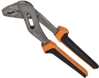 Клещи переставные Miol Premium 240 мм (41-510)