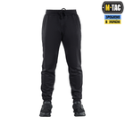 M-Tac брюки Stealth Cotton Black 2XL/L - изображение 2