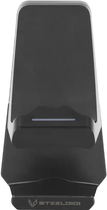 Зарядний пристрій Steeldigi Azure Hammock black (PS5-HC01B) - зображення 2