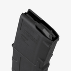 Магазин для AR15 Magpul PMAG 30 AR 300 B GEN M3, под калибр .300 AAC BLK / 7.62x35 мм, 30 патронов (MAG800) - изображение 4