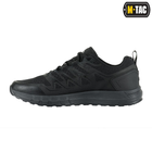 Чоловічі кросівки літні M-Tac розмір 41 (26,5 см) Чорний (Summer Sport Black) - зображення 7
