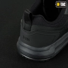 Чоловічі кросівки літні M-Tac розмір 41 (26,5 см) Чорний (Summer Sport Black) - зображення 10