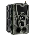 Фотопастка Suntek Huntcam HC-801 LTE LIG з вбудованим акумулятором 4G-камера відео 2K огляд 120° 20MP IP65 - зображення 3
