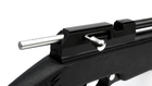 Пневматическая винтовка Snow Peak SPA PR900S GEN2 PCP с насосом - изображение 10