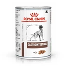 Консерви для собак Royal Canin Gastrointestinal
