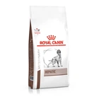 Сухой корм Royal Canin Hepatic Canine