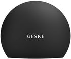 Збільшувач для губ Geske 4в1 Сірий (GK000054GY01) - зображення 2