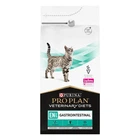 Сухий корм для кішок Purina Pro Plan Veterinary Diets EN із хворобами шлунково-кишкового тракту