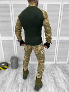 Тактический костюм . пиксель рн XL - изображение 6