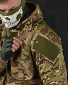 Весенний тактический костюм горка sniper oblivion мультик 0 S - изображение 10