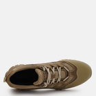 Чоловічі тактичні кросівки Filkison 1293/2/6-8 41 26.5 см Пісочні (KN2000000612867) - зображення 5