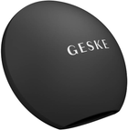 Збільшувач для губ Geske 4в1 Сірий (GK000055GY01) - зображення 3