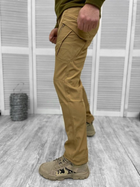 Тактические штаны корд cayot XXL - изображение 2