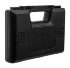 Шумовой револьвер EKOL Lite Black - изображение 3
