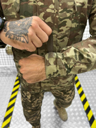 Осіння куртка мультикам armament S - зображення 3