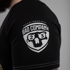 Bad Company футболка Warhead 2XL - изображение 7
