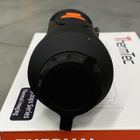 Тепловізійний монокуляр ThermTec Cyclops 325 Pro, 25 мм, NETD≤25mk - зображення 3