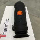 Тепловізійний монокуляр ThermTec Cyclops 325 Pro, 25 мм, NETD≤25mk - зображення 9