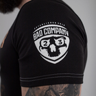 Bad Company футболка Emanation of Tyr XL - зображення 9