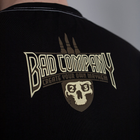 Bad Company футболка Warhead XL - зображення 5