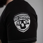 Bad Company футболка Warhead L - изображение 7