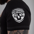 Bad Company футболка Emanation of Tyr 2XL - зображення 9