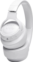 Słuchawki JBL Tune 710 BT Biały (JBLT710BTWHT) - obraz 4