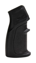 Пистолетная рукоятка DLG для AR-15 - изображение 1
